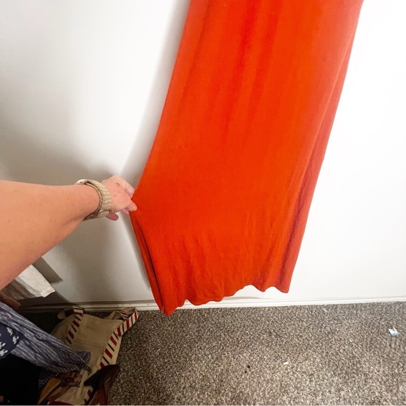 Beach Riot Maeve Maxi Dress - Picture 8 of 9